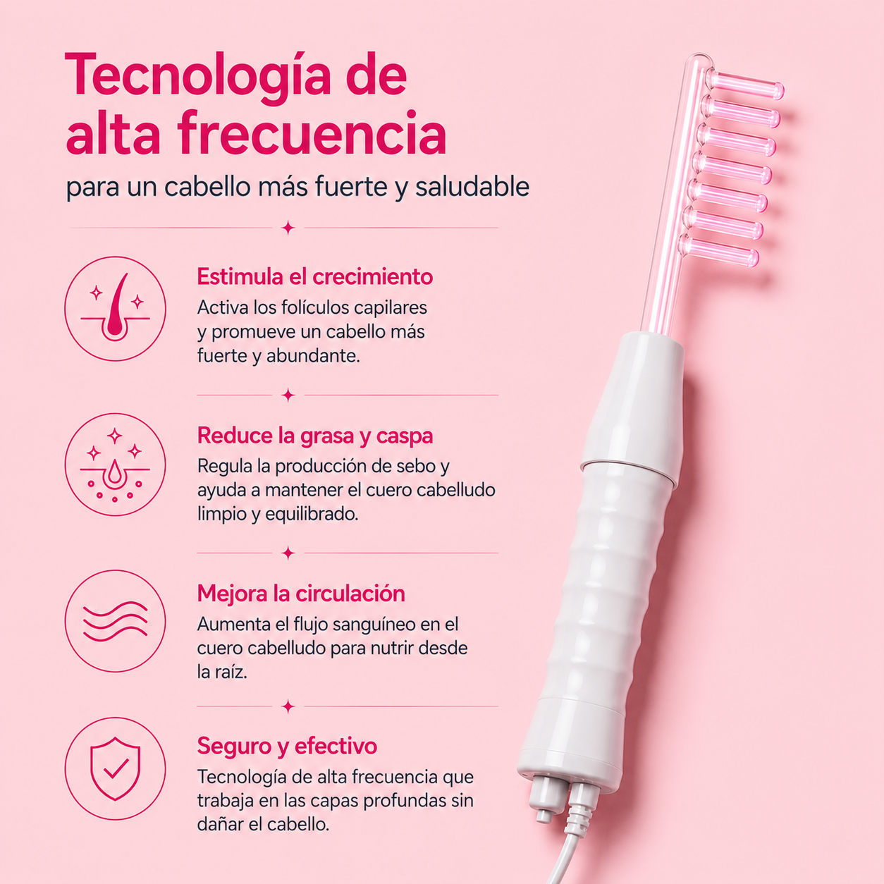 Dermalux Pro